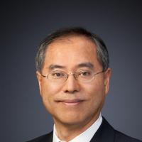 Hide Baba, Kumamoto University